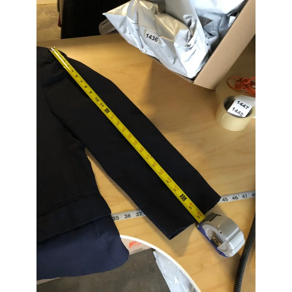 Burberry vtg london